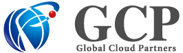 Global Cloud Partners